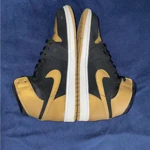 nike/jordan | Shoes | Air Jordan Melo 214 Size 105 In Box  display picture 1
